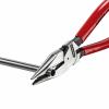 Knipex 08 21 185 dílnu kombinované kleště 185 mm