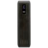 XTPower XT-27000 DC AO PA powerbanka Li-Ion, 26800 mAh, USB, USB-C®, DC zásuvka 3,5 mm, černá, Možnost současného nabíjení a vybíjení, Indikátor stavu