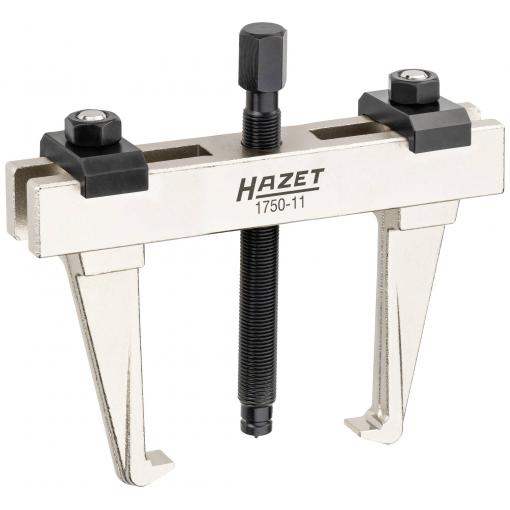 Hazet 1750-11 Stahovák Upínací rozsah 135 mm Počet háčků 2