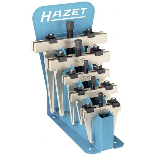 Hazet 1750/5 Stahovák