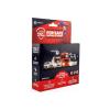 Tekuté stěrače GNP 30ml