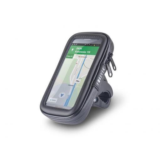 Pouzdro telefonu na kolo FOREVER BH-100XL 5.7"