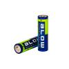 Baterie AA (LR6) alkalická BLOW Super Alkaline 4ks