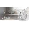 Ventilátor NEDIS FNCL10WT20