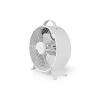 Ventilátor NEDIS FNCL10WT20