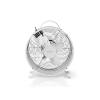Ventilátor NEDIS FNCL10WT20