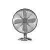 Ventilátor NEDIS FNTB20ECR30