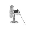 Ventilátor NEDIS FNTB20ECR30