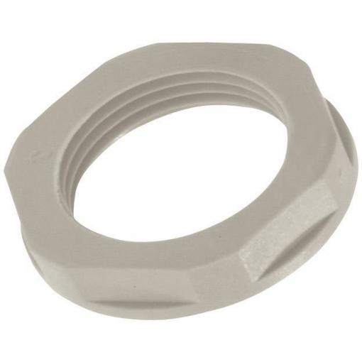 LAPP 53119210 SKINTOP® GMP-HF-M 16X1,5 M16 elastomer šedobílá (RAL 7035) 1 ks