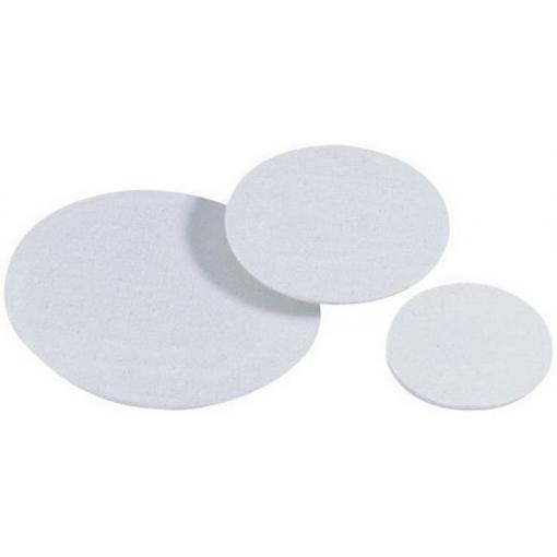 LAPP 52020830 SKINDICHT® STK PG11 PG11 PVC bílá 1 ks