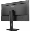AOC X24P1 LCD monitor 61.2 cm (24.1 palec)1920 x 1200 Pixel, 16:10, 4 ms, IPS LCD
