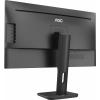 AOC X24P1 LCD monitor 61.2 cm (24.1 palec)1920 x 1200 Pixel, 16:10, 4 ms, IPS LCD