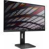 AOC X24P1 LCD monitor 61.2 cm (24.1 palec)1920 x 1200 Pixel, 16:10, 4 ms, IPS LCD