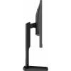 AOC X24P1 LCD monitor 61.2 cm (24.1 palec)1920 x 1200 Pixel, 16:10, 4 ms, IPS LCD