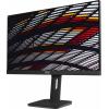 AOC X24P1 LCD monitor 61.2 cm (24.1 palec)1920 x 1200 Pixel, 16:10, 4 ms, IPS LCD