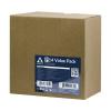 Arctic P14 PC větrák s krytem černá (š x v x h) 140 x 27 x 140 mm