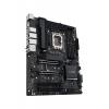 Asustek Computer PRO WS W680-ACE Základní deska Socket (PC) Intel® 1700 Tvarový faktor ATX Čipová sada základní desky Intel® W680