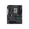 Asustek Computer PRO WS W680-ACE Základní deska Socket (PC) Intel® 1700 Tvarový faktor ATX Čipová sada základní desky Intel® W680