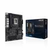 Asustek Computer PRO WS W680-ACE Základní deska Socket (PC) Intel® 1700 Tvarový faktor ATX Čipová sada základní desky Intel® W680
