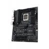 Asustek Computer PRO WS W680-ACE Základní deska Socket (PC) Intel® 1700 Tvarový faktor ATX Čipová sada základní desky Intel® W680