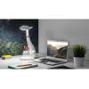 Lampa stolní REBEL KOM1014.2 Kočka