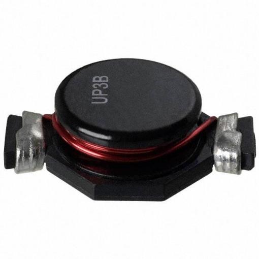 Bussmann by Eaton UP3B-470-R cívka 1 ks