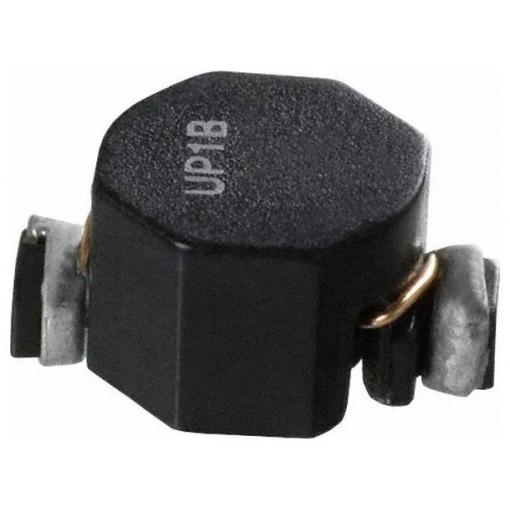 Bussmann by Eaton UP1B-220-R cívka 1 ks