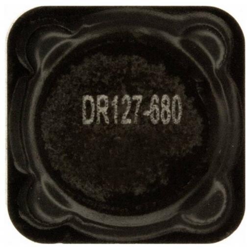 Bussmann by Eaton DR127-680-R cívka 1 ks