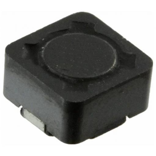 Bussmann by Eaton DRA74-8R2-R cívka 1 ks
