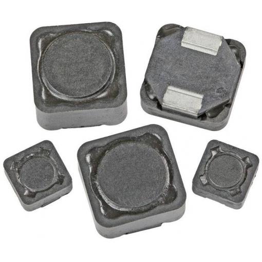 Bussmann by Eaton DRA124-1R5-R cívka 1 ks
