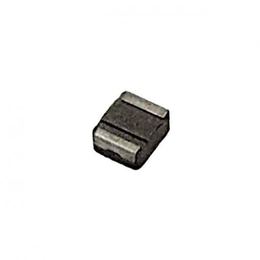 Bussmann by Eaton MPI2510V2-4R7-R cívka 1 ks