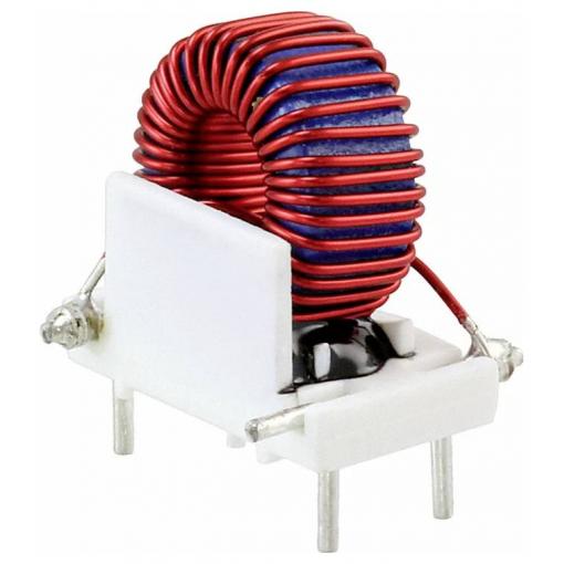 Bussmann by Eaton CTX50-1-52M-R cívka 1 ks