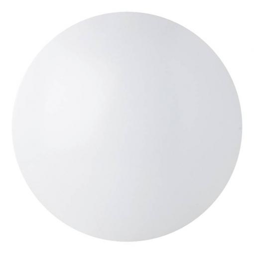 Megaman Renzo+ MM77125 LED nástěnné světlo 23 W LED bílá