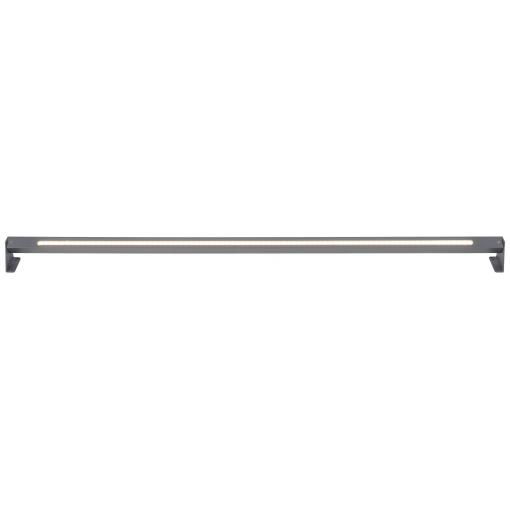 Megatron MT70816 Gartia Wallis LED zahradní svítidlo LED 15 W