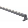 Megatron MT70815 Gartia Linea LED zahradní svítidlo LED 15 W černá, hliník