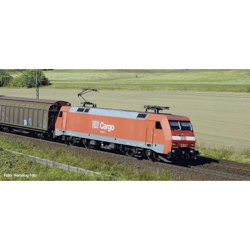 Piko H0 51125