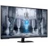 Samsung Odyssey Neo G7 S43CG700NU LED monitor 109.2 cm (43 palec)3840 x 2160 Pixel, 16:9, 1 ms, VA LCD