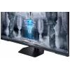 Samsung Odyssey Neo G7 S43CG700NU LED monitor 109.2 cm (43 palec)3840 x 2160 Pixel, 16:9, 1 ms, VA LCD