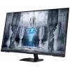 Samsung Odyssey Neo G7 S43CG700NU LED monitor 109.2 cm (43 palec)3840 x 2160 Pixel, 16:9, 1 ms, VA LCD
