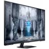 Samsung Odyssey Neo G7 S43CG700NU LED monitor 109.2 cm (43 palec)3840 x 2160 Pixel, 16:9, 1 ms, VA LCD