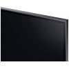 Samsung Odyssey Neo G7 S43CG700NU LED monitor 109.2 cm (43 palec)3840 x 2160 Pixel, 16:9, 1 ms, VA LCD