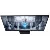 Samsung Odyssey Neo G7 S43CG700NU LED monitor 109.2 cm (43 palec)3840 x 2160 Pixel, 16:9, 1 ms, VA LCD