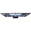 Samsung Odyssey Neo G7 S43CG700NU LED monitor 109.2 cm (43 palec)3840 x 2160 Pixel, 16:9, 1 ms, VA LCD