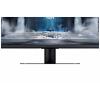 Samsung Odyssey Neo G7 S43CG700NU LED monitor 109.2 cm (43 palec)3840 x 2160 Pixel, 16:9, 1 ms, VA LCD