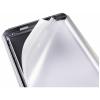 Durable 479923 Informační stojan s hliníkovým sklopným rámem 1 x DIN A3 250.00 mm x 250 mm x 1290 mm x 250 mm 1 ks