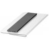 označovací přihrádka (š x v) 100 mm x 38 mm 10 ks