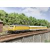 Märklin 81528 Z vlakové balení sítě DB, MHI