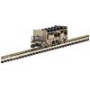 Märklin 82310 Vozík z pro přepravu pilin z bronzová edice