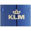 TRIX H0 22396 Elektrický motorový vůz H0 ICM-1 Koplop KLM der NS