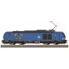 TRIX H0 25294 H0 E-Lok Vectron DM BR 248 z Press